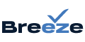 Logo Breeze Airways