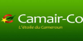 Camair-Co