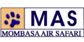 Mombasa Air Safari