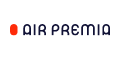Direktflug Frankfurt - Seoul mit Air Premia