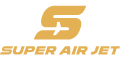 Super Air Jet (Xpora Livery)