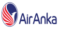 Direktflug Erfurt/Weimar - Antalya mit Air Anka
