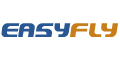 Logo EasyFly