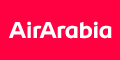 Direktflug Amsterdam - Fes-Saiss mit Air Arabia Maroc