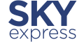 Direktflug Düsseldorf - Athen mit SKY express
