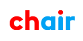 Chair Airlines
