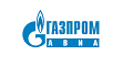 Gazpromavia Aviation