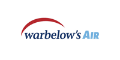 Warbelows Air Ventures
