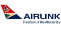 Logo Airlink