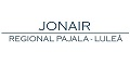 Jonair