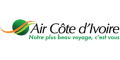 Air Côte dIvoire