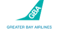Greater Bay Airlines