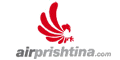 Direktflug Stuttgart - Priština mit Air Prishtina