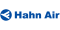 Hahn Air Systems