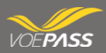 Logo VOEPASS