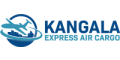 Kangala Air Express