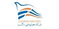 Zagros Airlines