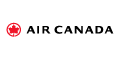 Direktflug München - Edmonton mit Air Canada