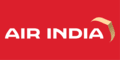Logo Air India