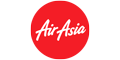AirAsia (Lombok Livery)
