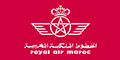 Direktflug Frankfurt - Luanda mit Royal Air Maroc