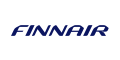 Direktflug Düsseldorf - Shanghai mit Finnair