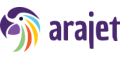 Logo Arajet