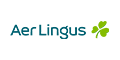 Direktflug Frankfurt - Lublin-Swidnik mit Aer Lingus