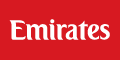 Direktflug Hamburg - Dubai mit Emirates