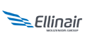 Ellinair