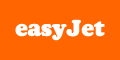 Logo easyJet