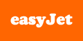 イージージェット(easyJet)