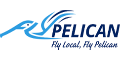 Pelican Airlines