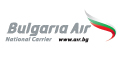 Direktflug Amsterdam - Varna mit Bulgaria Air