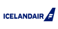 Direktflug Frankfurt - Baltimore mit Icelandair