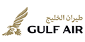 Direktflug Frankfurt - Dammam mit Gulf Air
