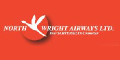 North-Wright Airways