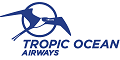 Tropic Ocean Airways