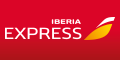 Direktflug Berlin - Madrid mit Iberia Express