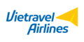 Vietravel Airlines (NovaWorld Livery)