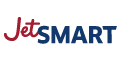 Logo JetSmart