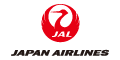 Logo Japan Airlines