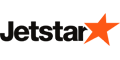 Logo Jetstar