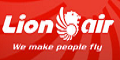 Logo LionAir Indonesia