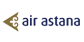 Direktflug Frankfurt - Duschanbe mit Air Astana