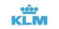 Direktflug Düsseldorf - Linköping mit KLM