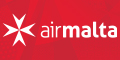 Direktflug München - Rom-Ciampino mit Air Malta