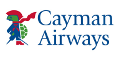 Cayman Airways Express