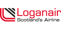 Loganair