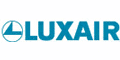 Direktflug Hamburg - Figari mit Luxair